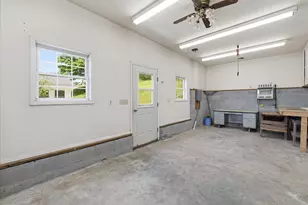 11141 Lincoln Way W, Fort Loudon, PA 17224 - Photo 52