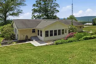 11141 Lincoln Way W, Fort Loudon, PA 17224 - Photo 46