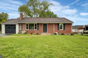 1095 Cider Press Rd, Chambersburg, PA 17202 - Photo 4
