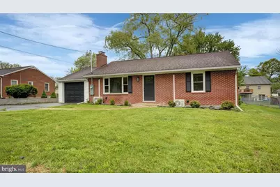 1095 Cider Press Road, Chambersburg, PA 17202 - Photo 24
