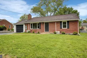 1095 Cider Press Rd, Chambersburg, PA 17202 - Photo 24