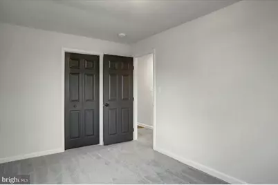 1095 Cider Press Road, Chambersburg, PA 17202 - Photo 18