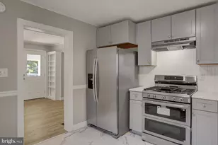 320 S Park Ave, Mercersburg, PA 17236 - Photo 10