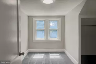 320 S Park Ave, Mercersburg, PA 17236 - Photo 24