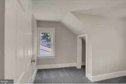 320 S Park Avenue, Mercersburg, PA 17236 - Photo 28
