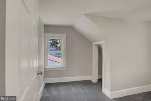320 S Park Ave, Mercersburg, PA 17236 - Photo 28