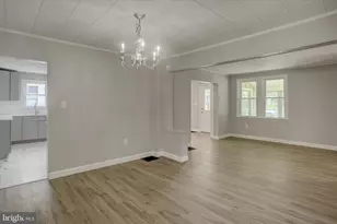 320 S Park Ave, Mercersburg, PA 17236 - Photo 14