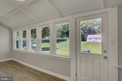 320 S Park Avenue, Mercersburg, PA 17236 - Photo 18