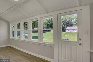 320 S Park Ave, Mercersburg, PA 17236 - Photo 18