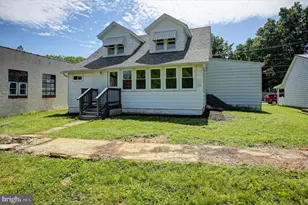 320 S Park Ave, Mercersburg, PA 17236 - Photo 38
