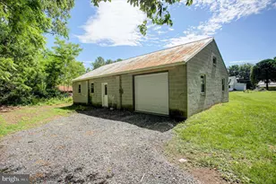 320 S Park Ave, Mercersburg, PA 17236 - Photo 32
