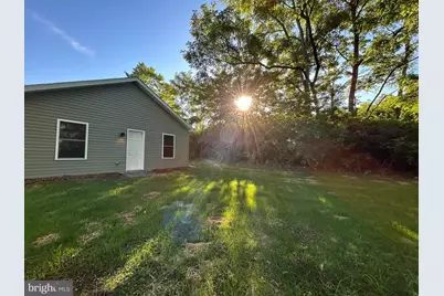 262 E McKinley Street, Chambersburg, PA 17201 - Photo 10