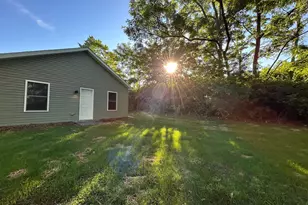 262 E McKinley St, Chambersburg, PA 17201 - Photo 10