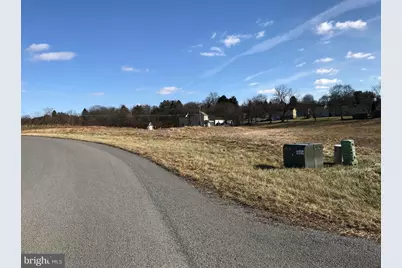 661 Devon, Chambersburg, PA 17201 - Photo 2
