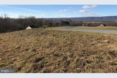 661 Devon, Chambersburg, PA 17201 - Photo 10