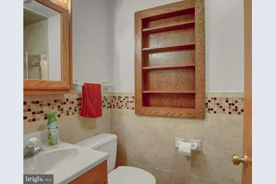 1009 Willowbrook Drive, Chambersburg, PA 17202 - Photo 26