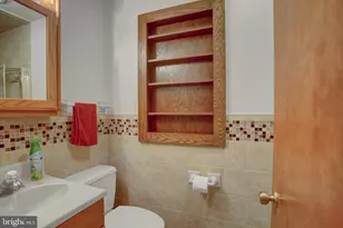 1009 Willowbrook Dr, Chambersburg, PA 17202 - Photo 26