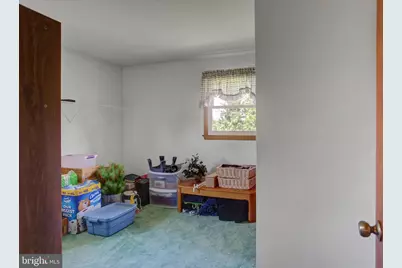 1009 Willowbrook Drive, Chambersburg, PA 17202 - Photo 22