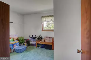 1009 Willowbrook Dr, Chambersburg, PA 17202 - Photo 22