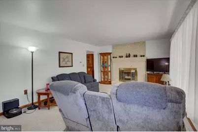 1009 Willowbrook Drive, Chambersburg, PA 17202 - Photo 6
