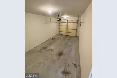 1253 Progress Road, Chambersburg, PA 17201 - Photo 20
