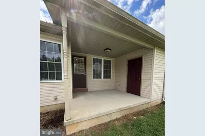 1253 Progress Road, Chambersburg, PA 17201 - Photo 16