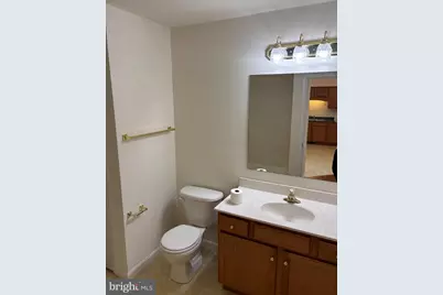 1253 Progress Road, Chambersburg, PA 17201 - Photo 14