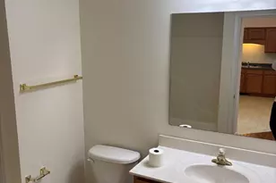 1253 Progress Rd, Chambersburg, PA 17201 - Photo 14