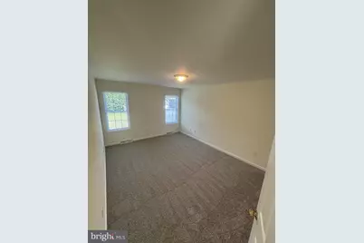 1253 Progress Road, Chambersburg, PA 17201 - Photo 10