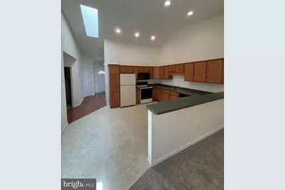 1253 Progress Road, Chambersburg, PA 17201 - Photo 6