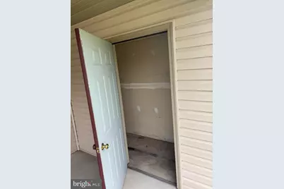 1253 Progress Road, Chambersburg, PA 17201 - Photo 18