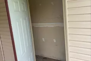 1253 Progress Rd, Chambersburg, PA 17201 - Photo 18