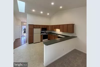 1253 Progress Road, Chambersburg, PA 17201 - Photo 6