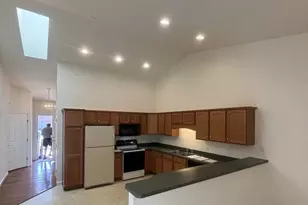 1253 Progress Rd, Chambersburg, PA 17201 - Photo 6