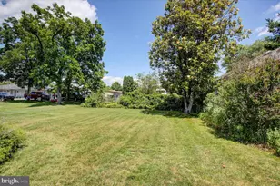 539 High St, Chambersburg, PA 17201 - Photo 32