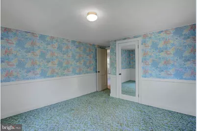 539 High Street, Chambersburg, PA 17201 - Photo 24