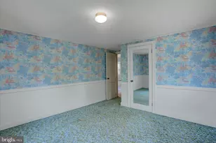539 High St, Chambersburg, PA 17201 - Photo 24