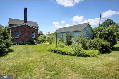 539 High Street, Chambersburg, PA 17201 - Photo 34