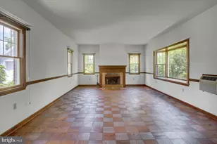 539 High St, Chambersburg, PA 17201 - Photo 16