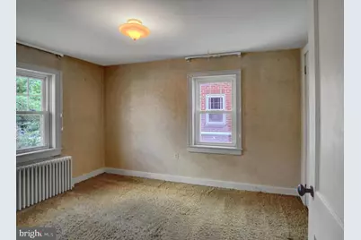 539 High Street, Chambersburg, PA 17201 - Photo 22