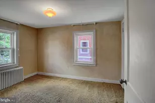 539 High St, Chambersburg, PA 17201 - Photo 22