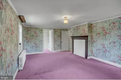 539 High Street, Chambersburg, PA 17201 - Photo 20