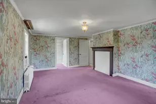 539 High St, Chambersburg, PA 17201 - Photo 20