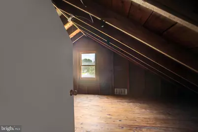 539 High Street, Chambersburg, PA 17201 - Photo 28