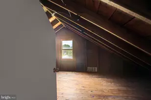 539 High St, Chambersburg, PA 17201 - Photo 28