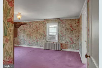 539 High Street, Chambersburg, PA 17201 - Photo 18