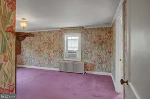 539 High St, Chambersburg, PA 17201 - Photo 18