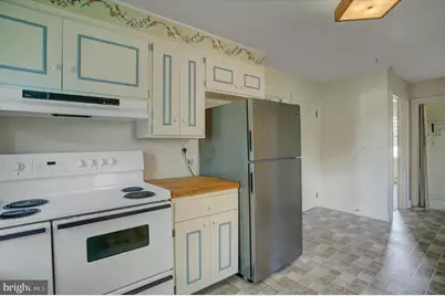 539 High Street, Chambersburg, PA 17201 - Photo 14