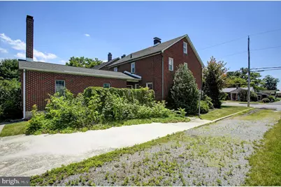 539 High Street, Chambersburg, PA 17201 - Photo 30