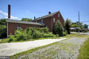539 High St, Chambersburg, PA 17201 - Photo 30